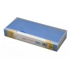 Business Cards Holder - 1x480 cards in a case (BC808)